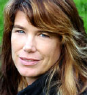 Mary Spicer