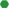 Green Dot